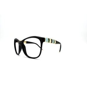 BVLGARI Black Sunglasses for Women on Sale up to 90% Off  display picture 1